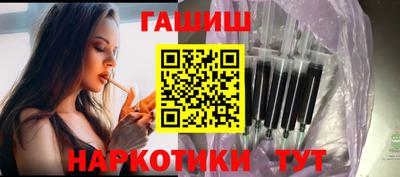MDMA Premium VHQ Коммунар